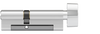 ixTeco SKG3 - Deurbeslag-expert