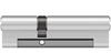 ixTeco SKG3 - Deurbeslag-expert