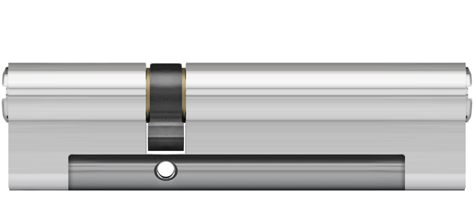 ixTeco SKG3 - Deurbeslag-expert