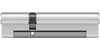 ixTeco SKG3 - Deurbeslag-expert