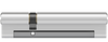 ixTeco SKG3 - Deurbeslag-expert