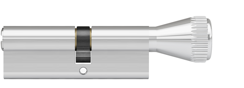 Pfaffenhain EA SKG3 - Deurbeslag-expert