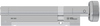 M&C Condor - Deurbeslag-expert