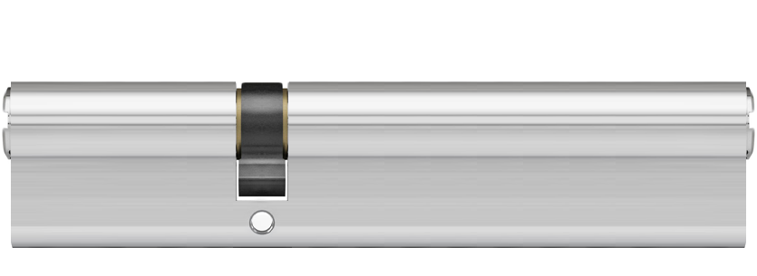 DOM Sirus SKG3 profielcilinder, buitenzijde 40-50 mm - productafbeelding 49