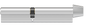 DOM Plura SKG2 - Deurbeslag-expert