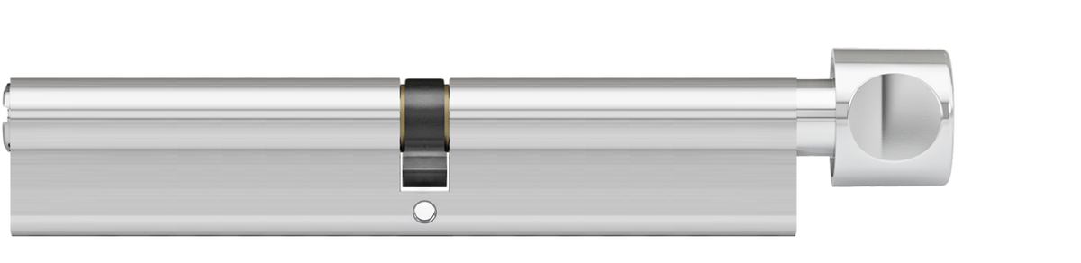 DOM Plura SKG2 - Deurbeslag-expert