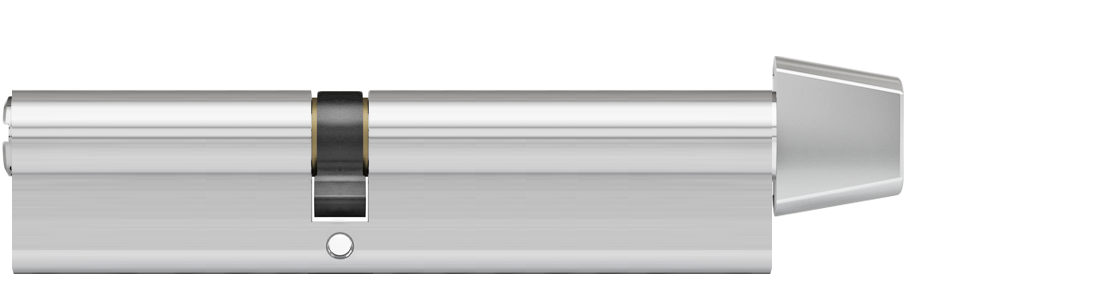 DOM Plura SKG3 veiligheidscilinder op maat – afbeelding 35