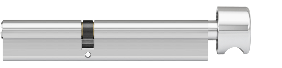 DOM Plura SKG3 - Deurbeslag-expert