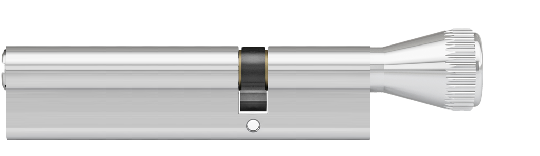 DOM Plura SKG3 - Deurbeslag-expert