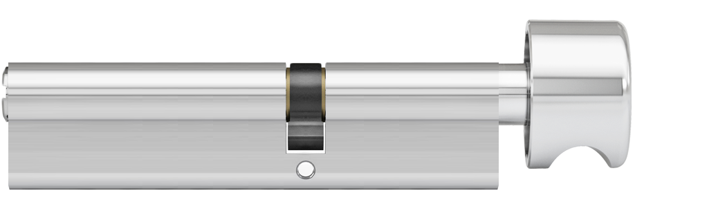 Pfaffenhain EA SKG3 - Deurbeslag-expert