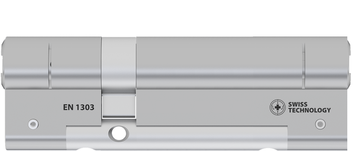 M&C Condor profielcilinder, buitenzijde 47-62 mm - productafbeelding 25