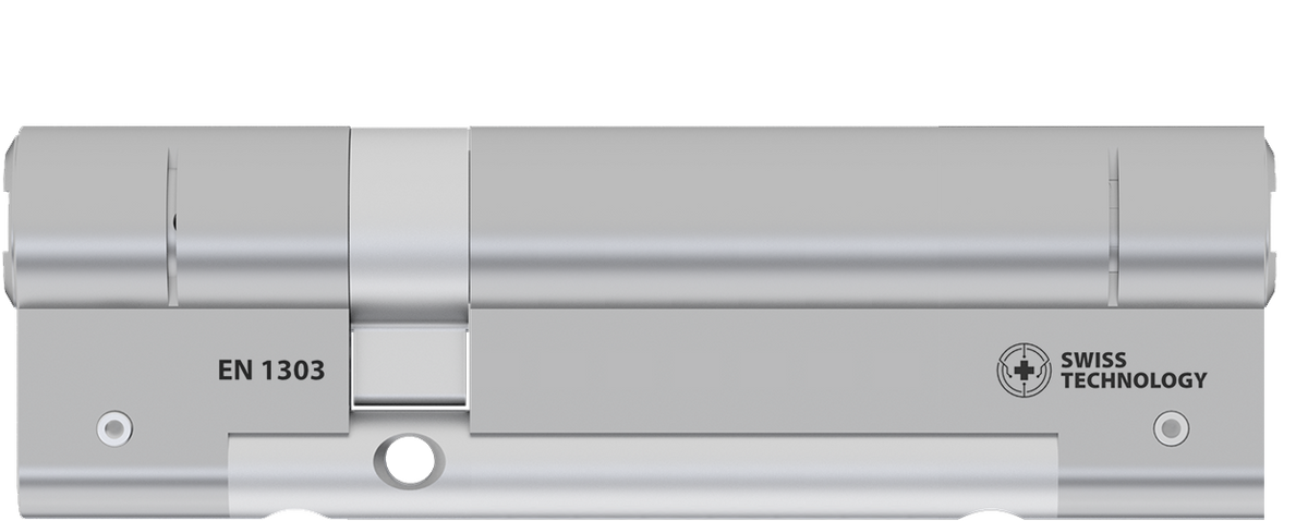M&C Condor profielcilinder, buitenzijde 47-62 mm - productafbeelding 29