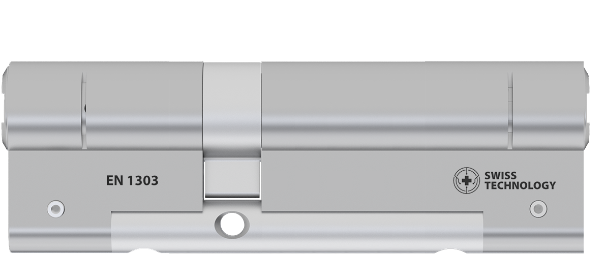 M&C Condor profielcilinder, buitenzijde 47-62 mm - productafbeelding 37