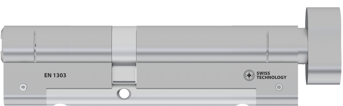 M&C Condor - Deurbeslag-expert