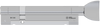 M&C Matrix SKG3 profielcilinder - Deurbeslag-expert (2)