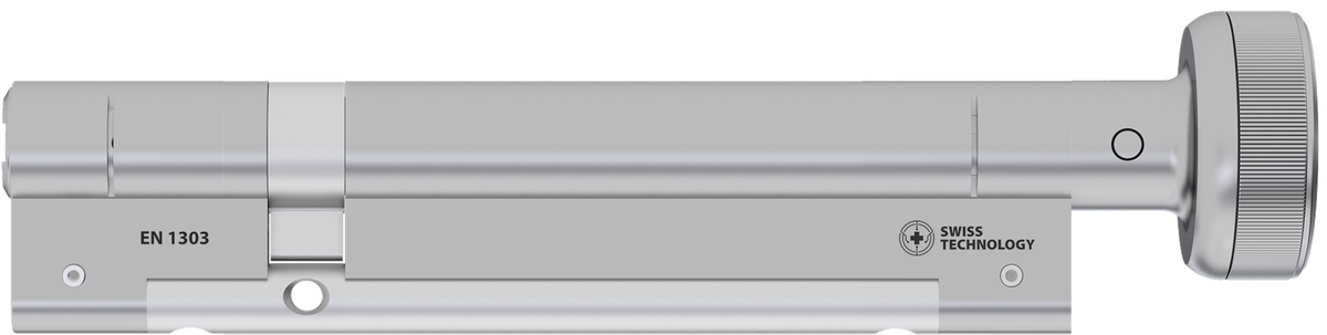 M&C Matrix SKG3 profielcilinder - Deurbeslag-expert (3)