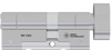 M&C Matrix SKG3 profielcilinder - Deurbeslag-expert (5)