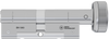 M&C Matrix SKG3 profielcilinder - Deurbeslag-expert (15)