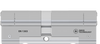 M&C Matrix SKG3 profielcilinder - Deurbeslag-expert (16)