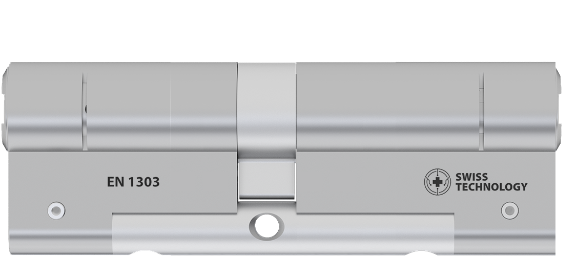 M&C Matrix SKG3 profielcilinder - Deurbeslag-expert (16)
