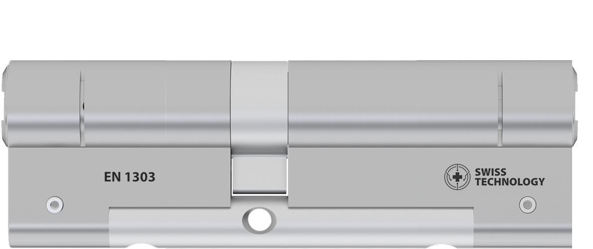 M&C Matrix SKG3 profielcilinder - Deurbeslag-expert (20)