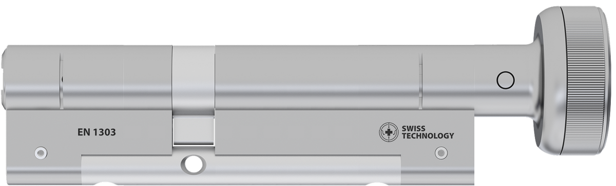 M&C Matrix SKG3 profielcilinder - Deurbeslag-expert (31)