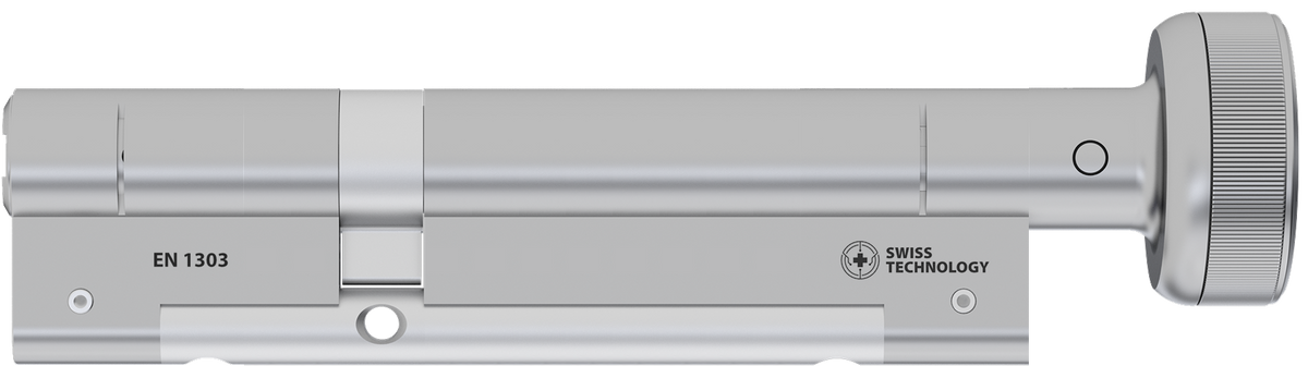 M&C Matrix SKG3 profielcilinder - Deurbeslag-expert (39)