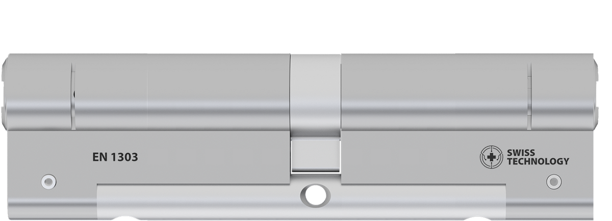 MATRIX SKG3 - Deurbeslag-expert