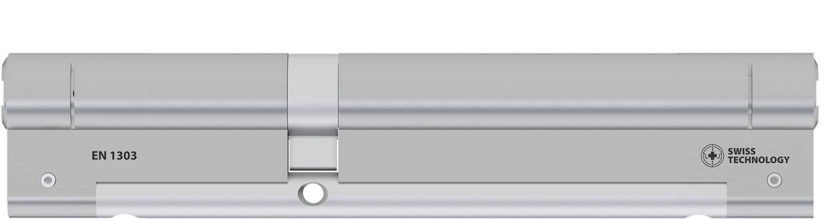 MATRIX SKG3 - Deurbeslag-expert