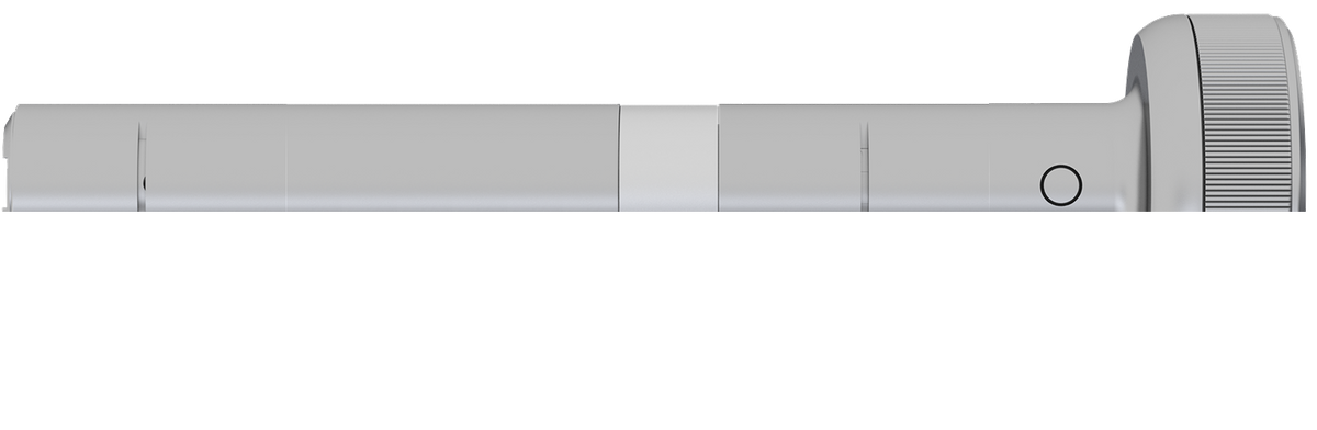 MATRIX SKG3 - Deurbeslag-expert