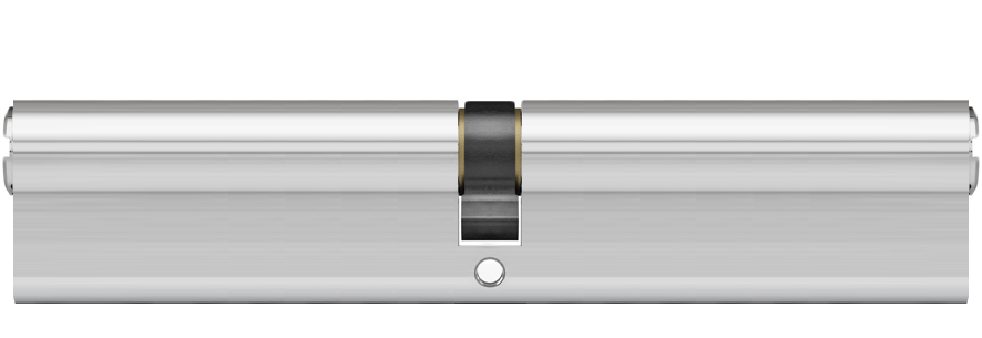 DOM Sirus SKG - Deurbeslag-expert