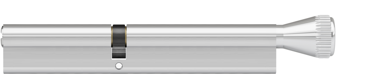 DOM Sirus SKG - Deurbeslag-expert