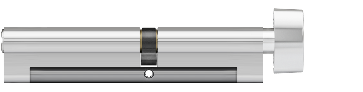 ixTeco SKG3 - Deurbeslag-expert