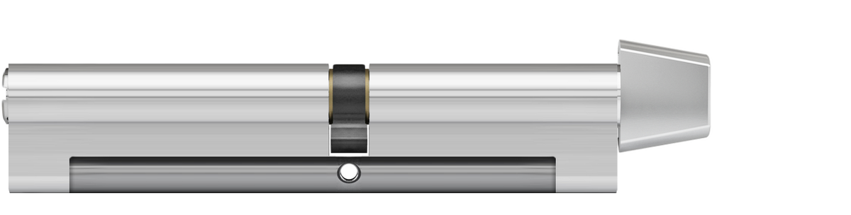 ixTeco SKG3 - Deurbeslag-expert