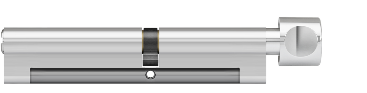 ixTeco SKG3 - Deurbeslag-expert