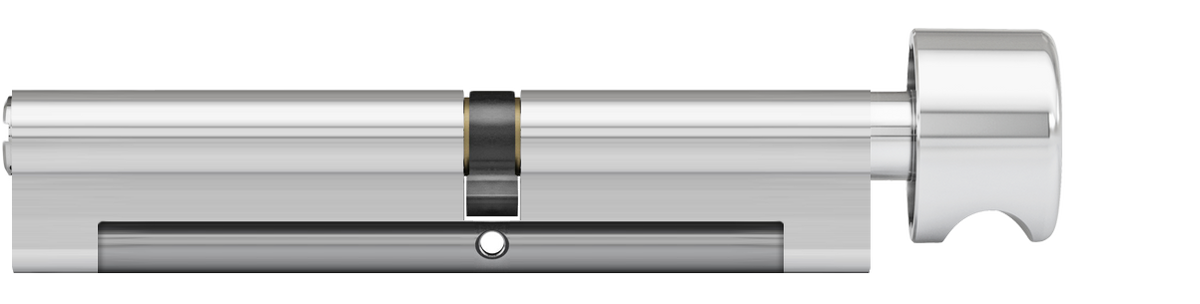 ixTeco SKG3 - Deurbeslag-expert
