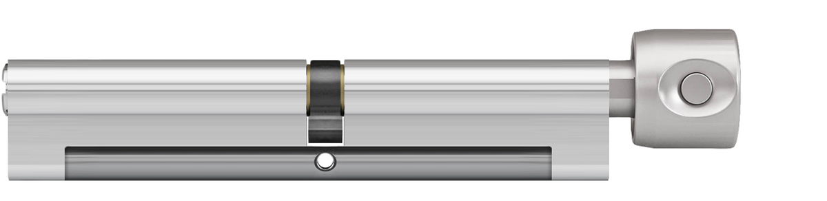 ixTeco SKG3 - Deurbeslag-expert