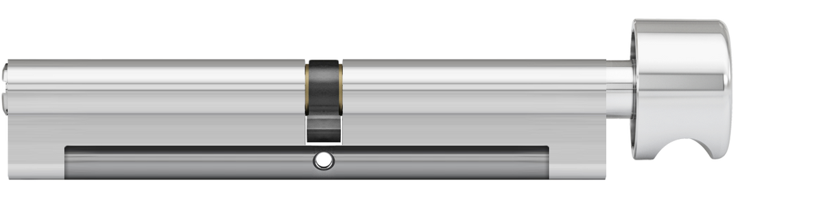 ixTeco SKG3 - Deurbeslag-expert