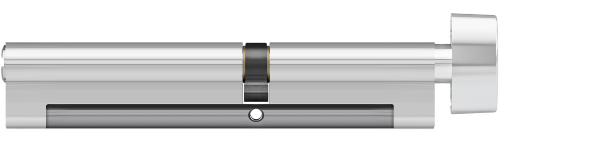 ixTeco SKG3 - Deurbeslag-expert