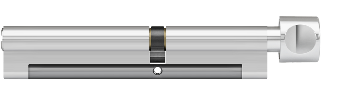 ixTeco SKG3 - Deurbeslag-expert