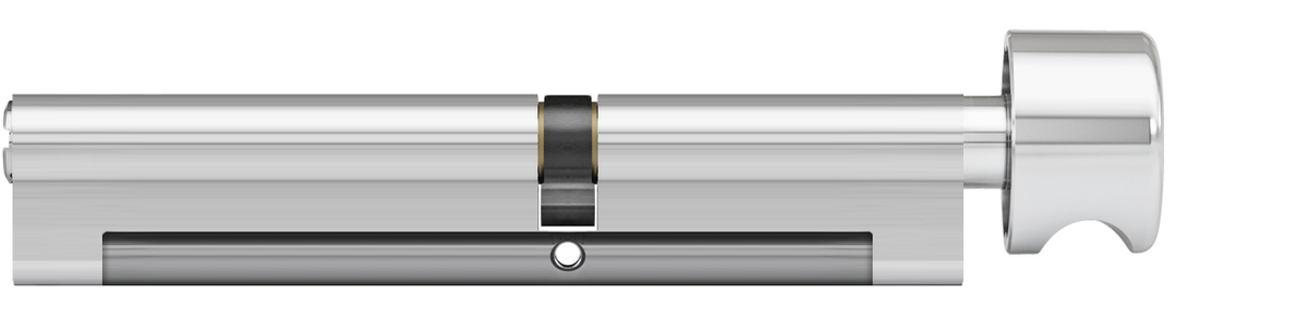 ixTeco SKG3 - Deurbeslag-expert