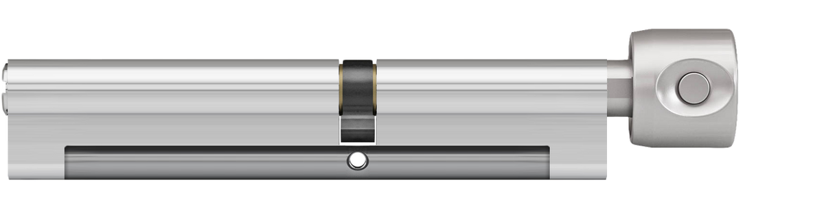 ixTeco SKG3 - Deurbeslag-expert
