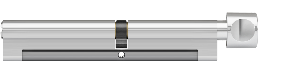 ixTeco SKG3 - Deurbeslag-expert