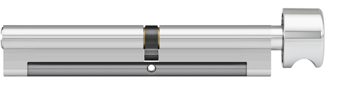 ixTeco SKG3 - Deurbeslag-expert