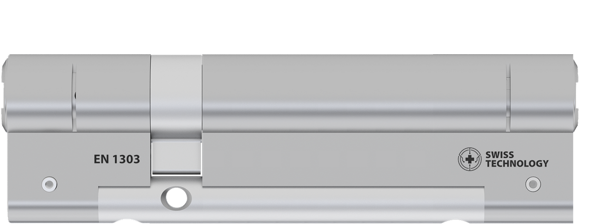 M&C Condor profielcilinder, buitenzijde 67-82 mm - productafbeelding 16