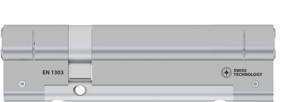 M&C Condor profielcilinder, buitenzijde 67-82 mm - productafbeelding 20