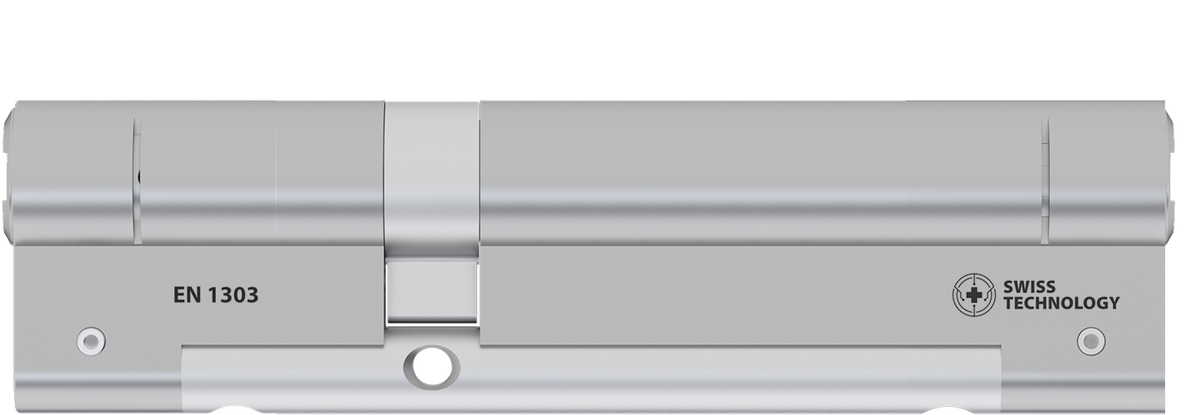 M&C Condor profielcilinder, buitenzijde 67-82 mm - productafbeelding 48