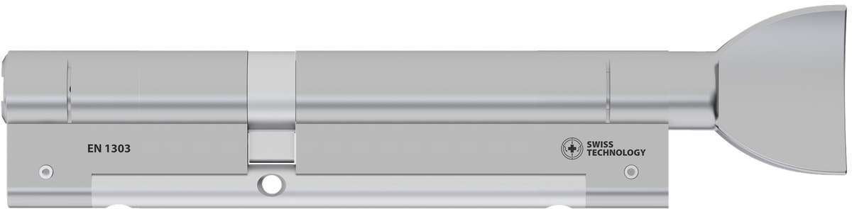M&C Condor - Deurbeslag-expert