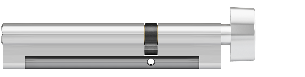 ixTeco SKG3 - Deurbeslag-expert