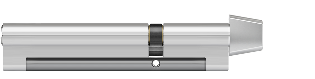 ixTeco SKG3 - Deurbeslag-expert
